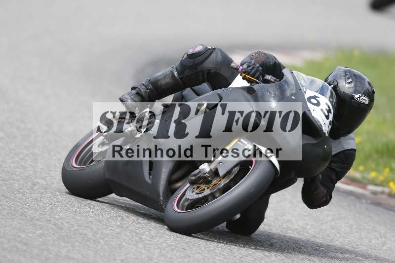 Archiv-2025/34 25.07.2025 Speer Racing ADR/RC Girls Camp/636